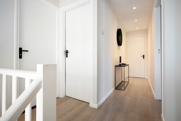 Medium property photo - Europalaan 33, 6164 CV Geleen